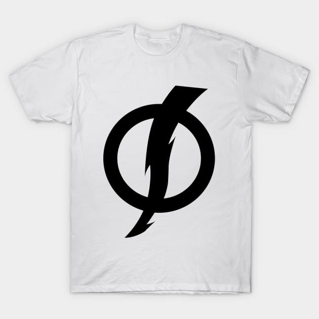 Static Shock Version 1 Static Shock T Shirt TeePublic